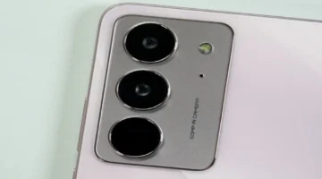 سعر ومواصفات Realme C75x.. هاتف اقتصادي مقاوم للماء يجمع بين المتانة والقيمة وسعر يناسب الجميع